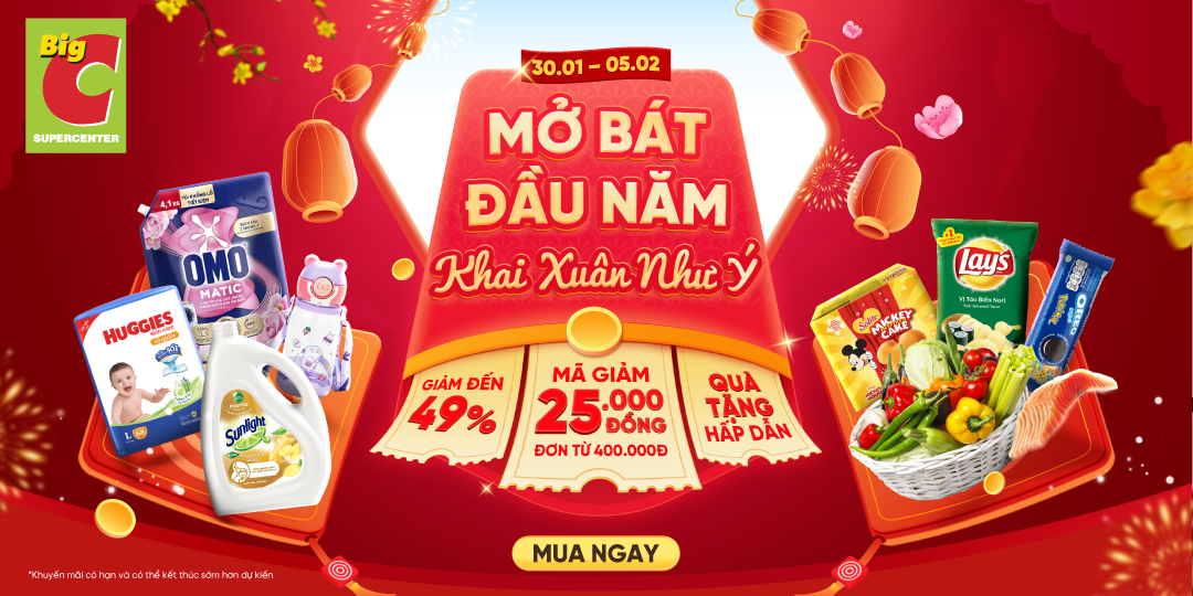 MỞ BÁT ĐẦU NĂM - KHAI XUÂN NHƯ Ý