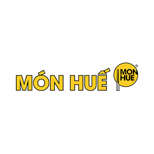 /files/store/brands/mon-hue@2x.jpg