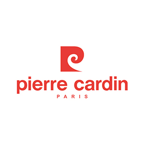 /files/store/brands/pierre-cardin@2x.jpg