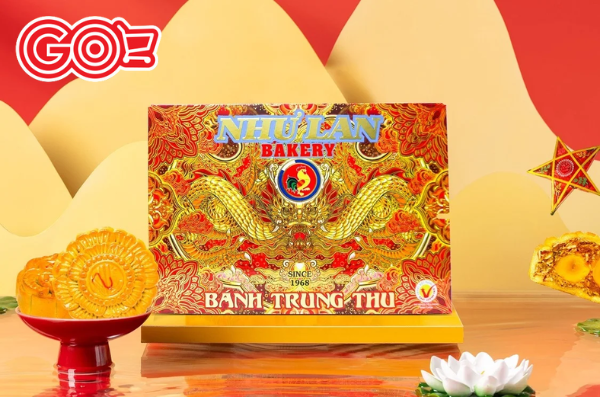 banh-trung-thu-nhu-lan