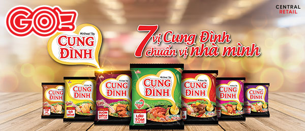 mi-cung-dinh-gia-bao-nhieu