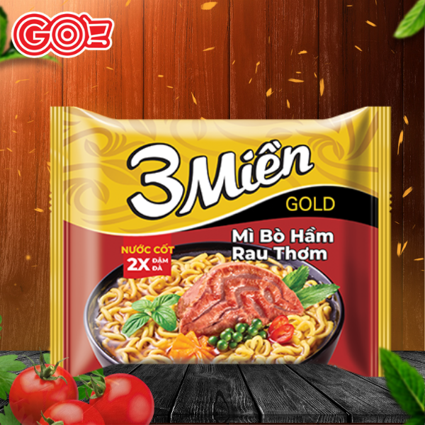 gia-mi-3-mien