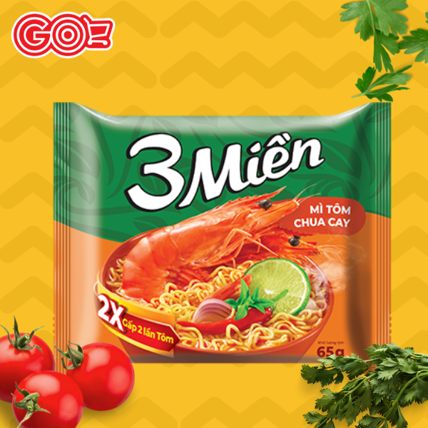 gia-mi-3-mien