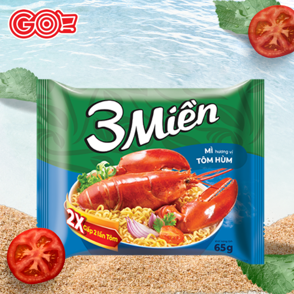 gia-mi-3-mien