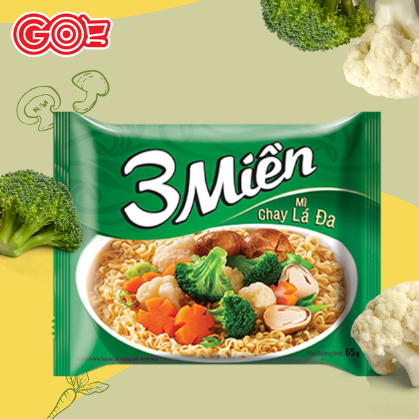 gia-mi-3-mien