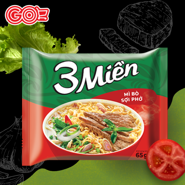 gia-mi-3-mien