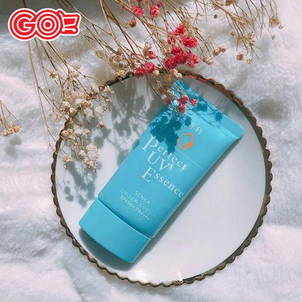 tinh-chat-chong-nang-Senka-Perfect-UV-Essence