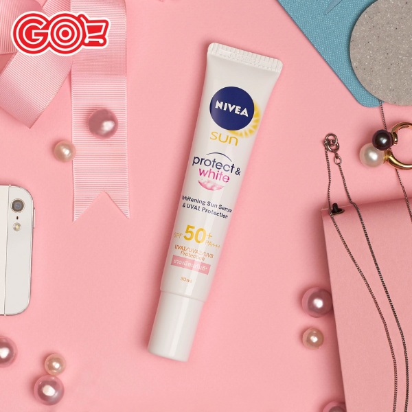 tinh-chat-chong-nang-NIVEA-Protect-White-Sun-Serum