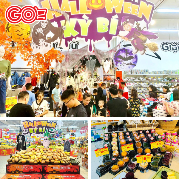 trang-tri-halloween-tai-nha