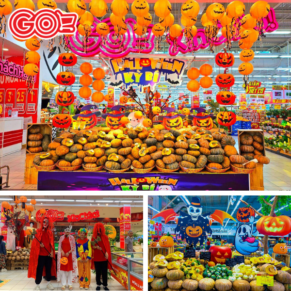 trang-tri-halloween-tai-nha