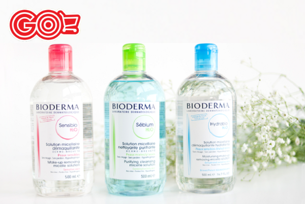 nuoc-tay-trang-bioderma