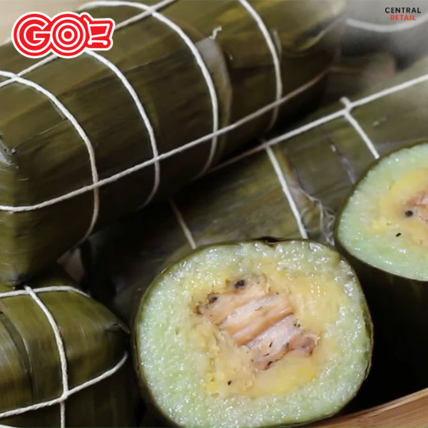 luoc-banh-tet