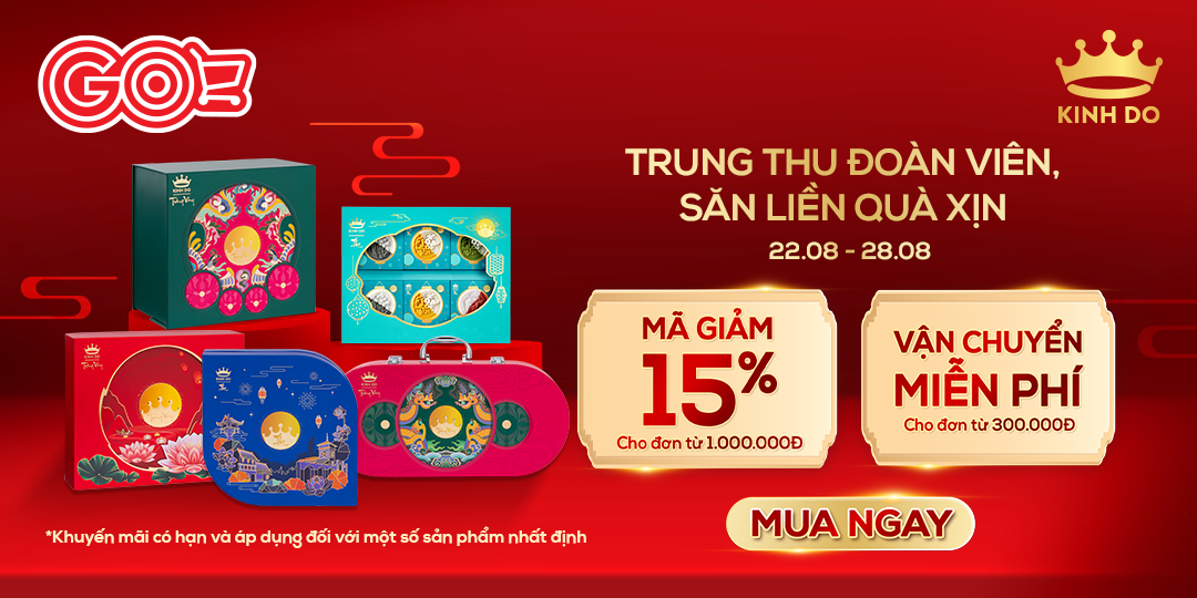 SUM VẦY TẾT ĐOÀN VIÊN, SẺ CHIA BAO NGỌT BÙI CÙNG KINH ĐÔ 