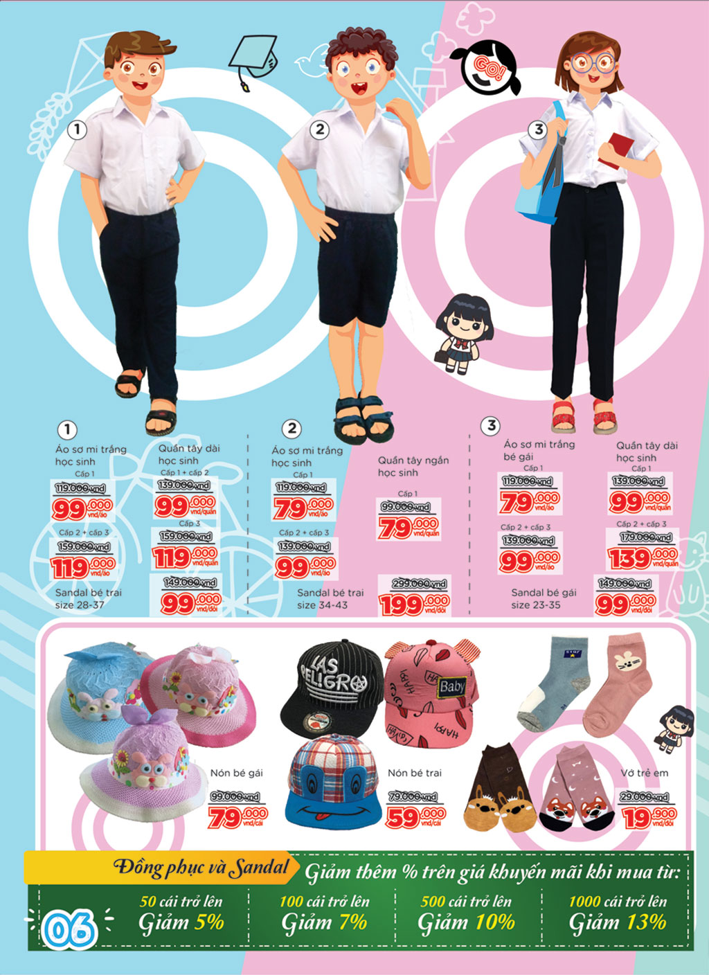 /files/pdf/276359293272cf7759005cffe6950c96/large/06-my-tho-01.jpg