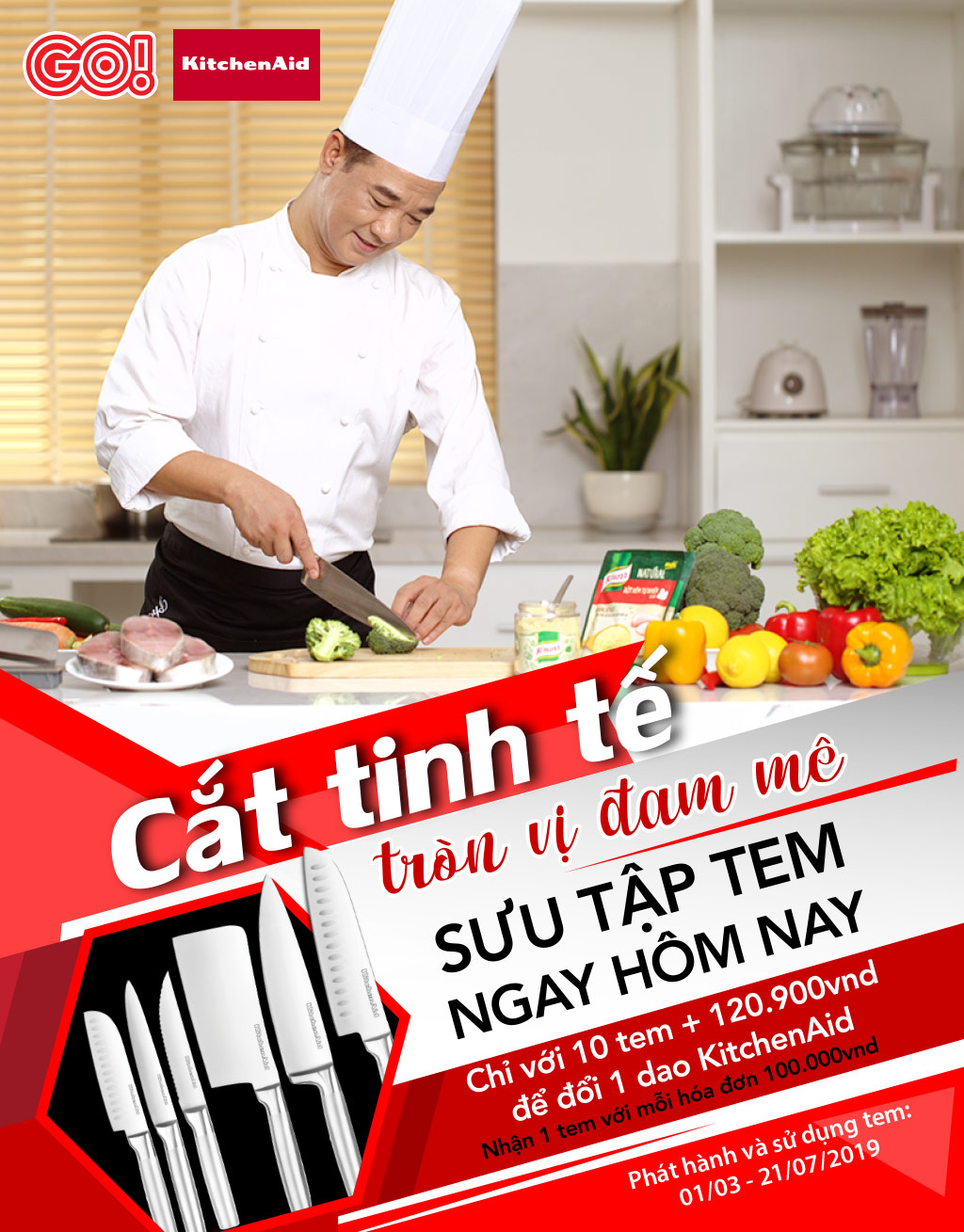 /files/pdf/da4c4ba2a5c0e20811d17e06a465295b/0-cover-kitchenaid-2103-2107-go.jpg