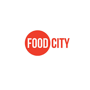 /files/store/brands/2018-07-15-18-53-46.png