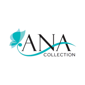 /files/store/brands/ana-collection@2x.jpg