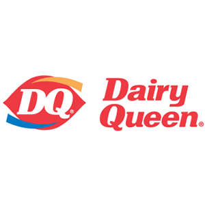 /files/store/brands/dairy-queen.png