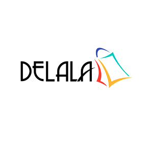 /files/store/brands/delala@2x.jpg