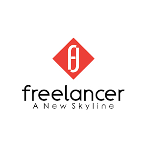 /files/store/brands/freelancer@2x.jpg