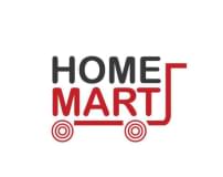 /files/store/brands/homemart.jpg