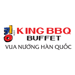 /files/store/brands/king-bbq.png