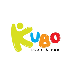 /files/store/brands/kubo.png