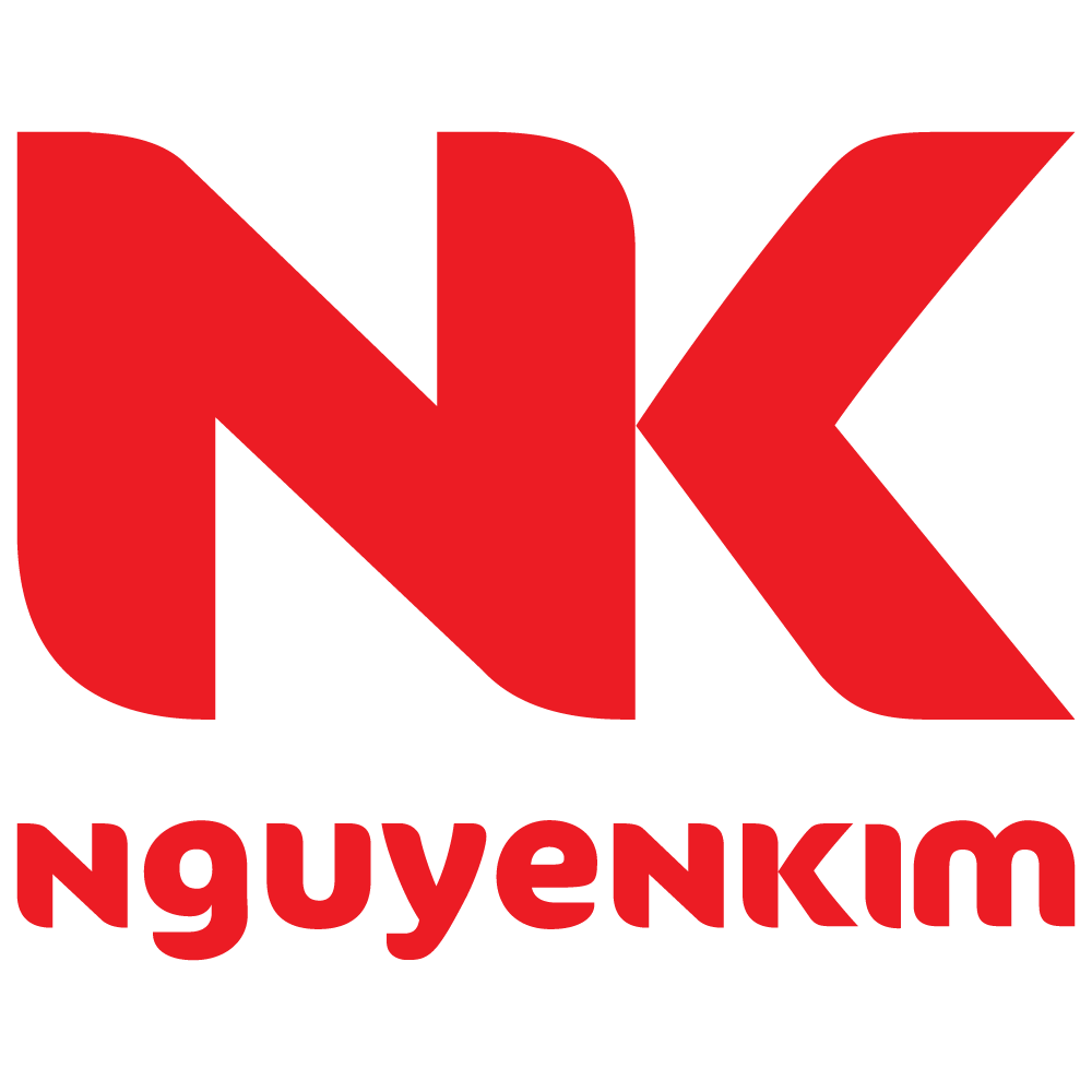 /files/store/brands/logo-nguyen-kim.png