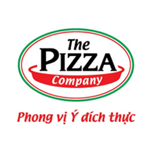 /files/store/brands/pizza.png
