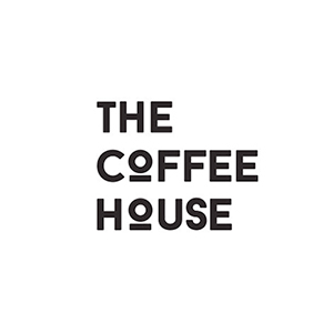 /files/store/brands/the-coffee-house@2x.jpg