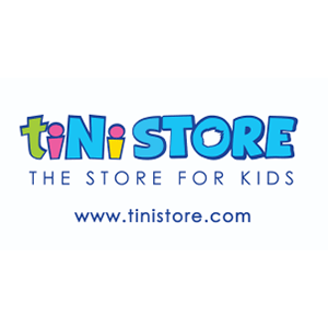 /files/store/brands/tiny-store.png