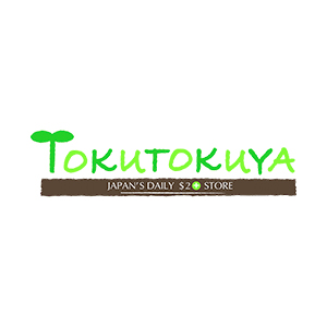 /files/store/brands/tokutokuya@2x.jpg