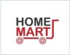 HOME MART Partner