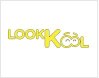 LOOKKOOL Partner