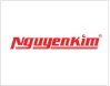 Nguyen Kim Partner