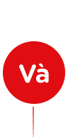 /img/application/page/price-down/77.png